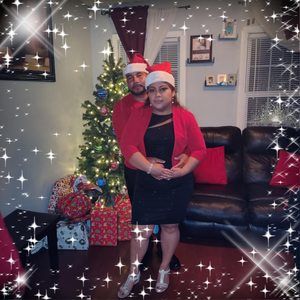 Meet your Posher, Briseida